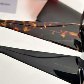 Picture of Saint Laurent Sunglasses _SKUfw76772390fw